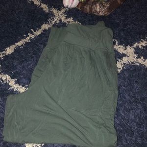 Aerie pocketed lounge pants